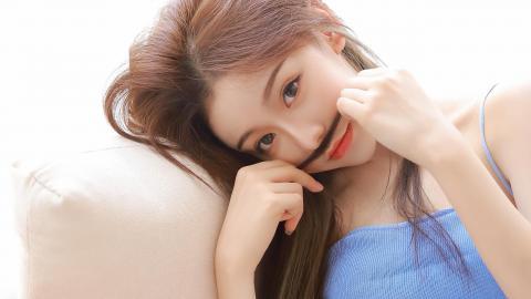 国家知识产权局：2024年我国知识产权使用费年进出口总额达3987.1亿元